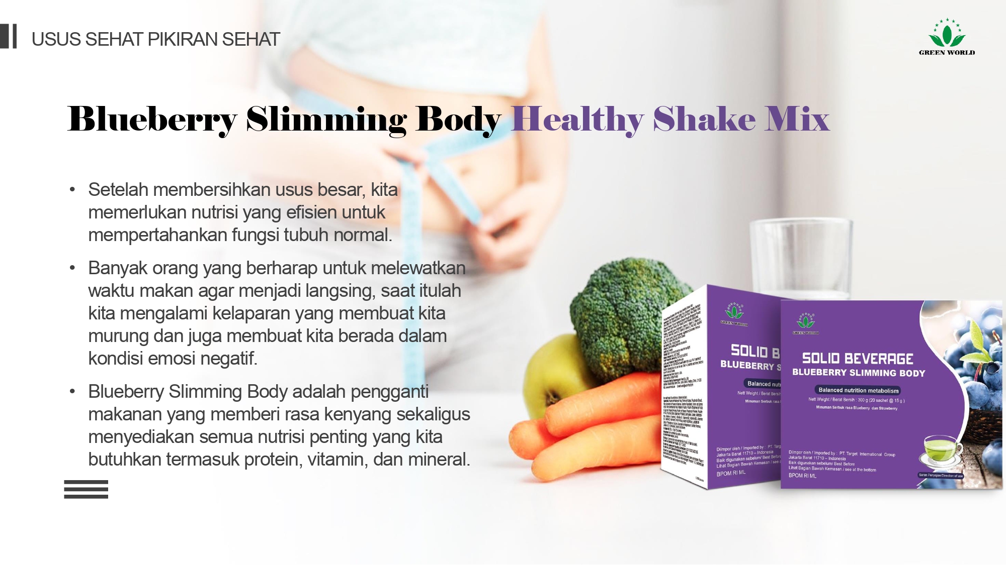 Education content image